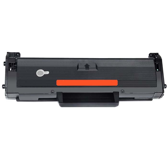 verenigbaar voor SAMSUNG SCX- 3218 Tonercartridges
