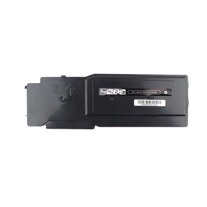 verenigbaar voor Fuji Xerox cp405d Tonercartridges