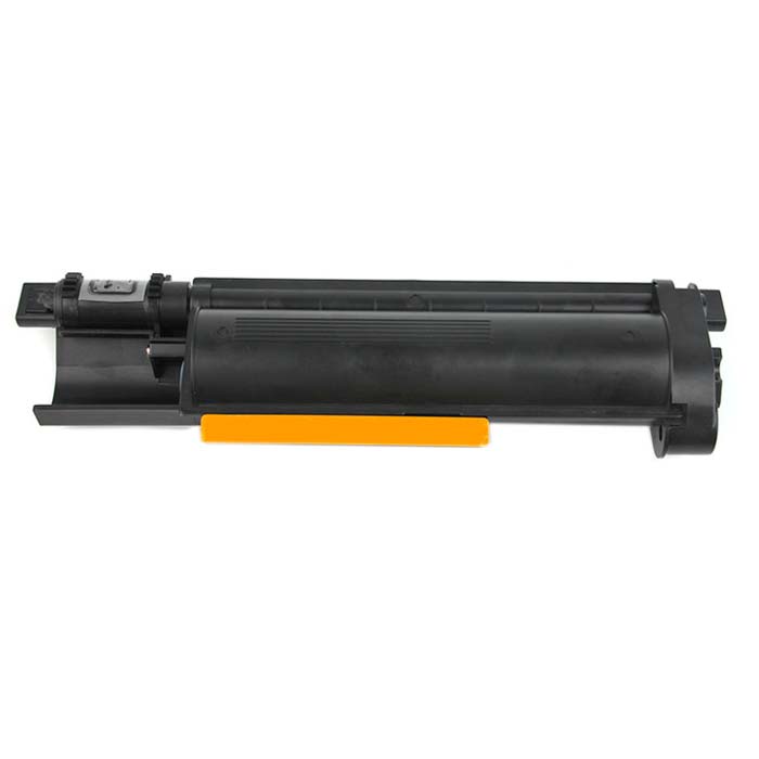 verenigbaar voor BROTHER tn-b020 Tonercartridges