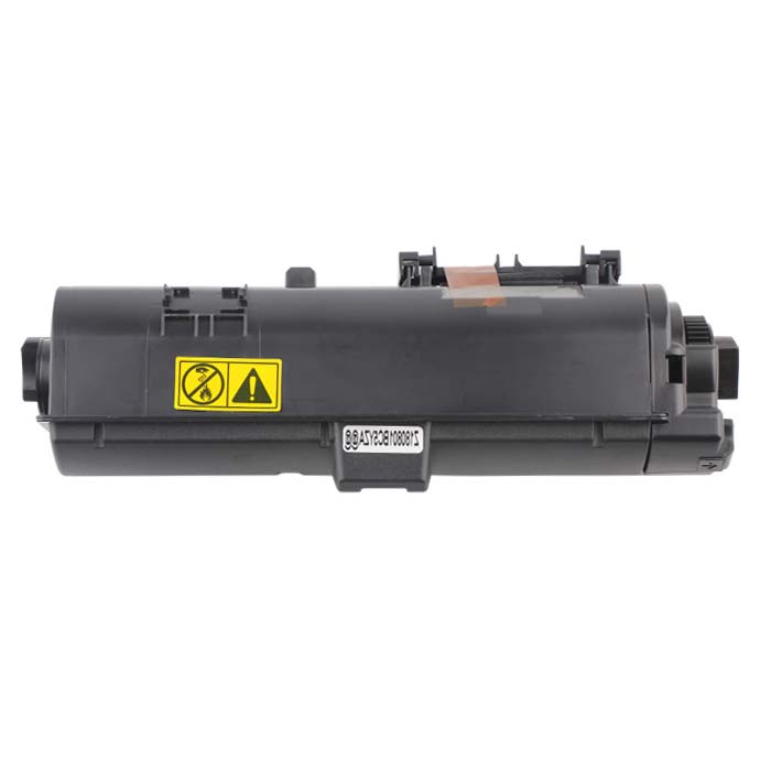 verenigbaar voor Kyocera tk1153 Tonercartridges