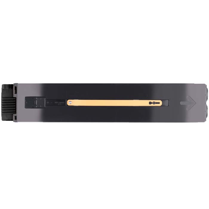 verenigbaar voor Fuji Xerox DocuColor 5065II Tonercartridges