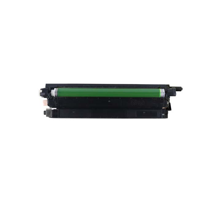 verenigbaar voor Fuji Xerox CP405d Tonercartridges