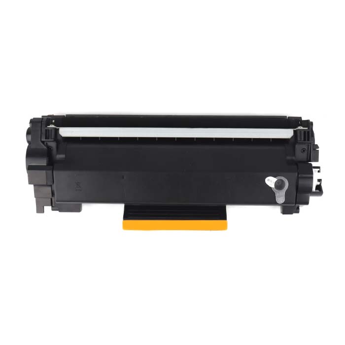 verenigbaar voor BROTHER tn2425 Tonercartridges