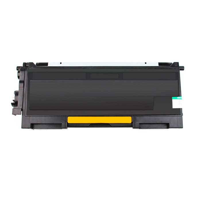 verenigbaar voor LENOVO LJ2000 Tonercartridges