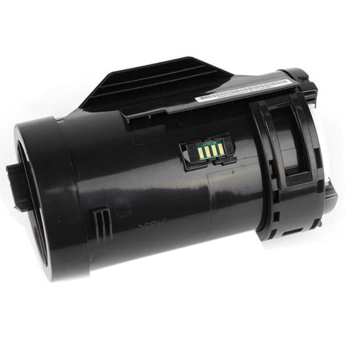 verenigbaar voor Fuji Xerox DocuPrint P355DB Tonercartridges