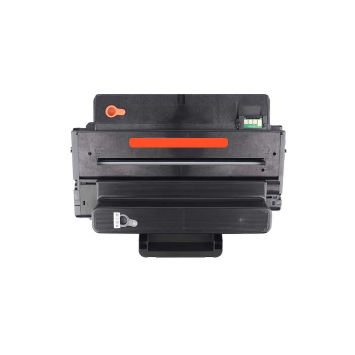 verenigbaar voor SAMSUNG MLT-4833FD Tonercartridges