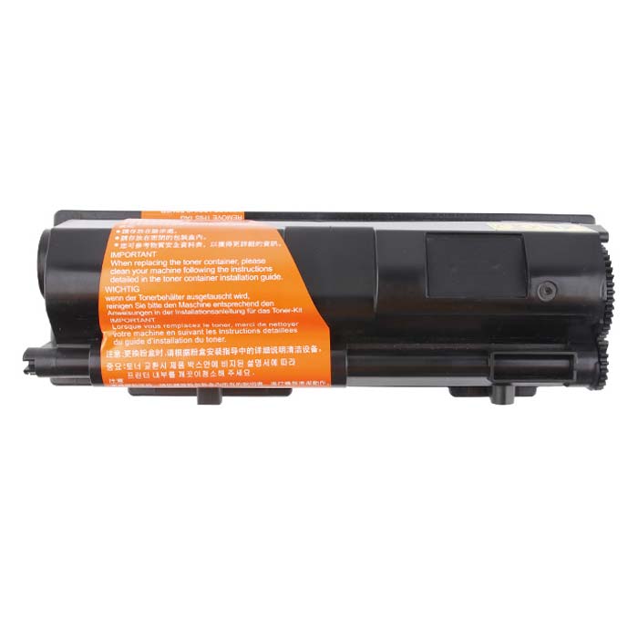 verenigbaar voor Kyocera TK163 Tonercartridges