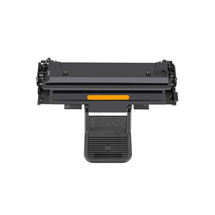 verenigbaar voor Fuji Xerox 3200MFP Tonercartridges