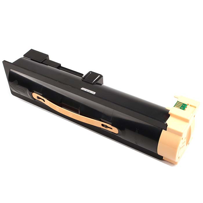 verenigbaar voor Fuji Xerox 2056 Tonercartridges