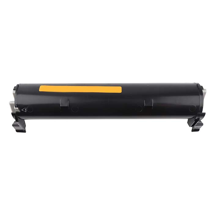 verenigbaar voor Panasonic KX-MB2003CN Tonercartridges