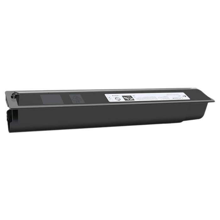 verenigbaar voor Toshiba e-STUDIO3015AC Tonercartridges