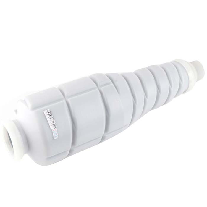 verenigbaar voor KONICA M