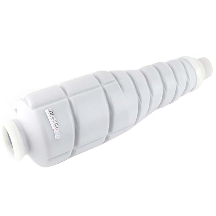 verenigbaar voor KONICA M