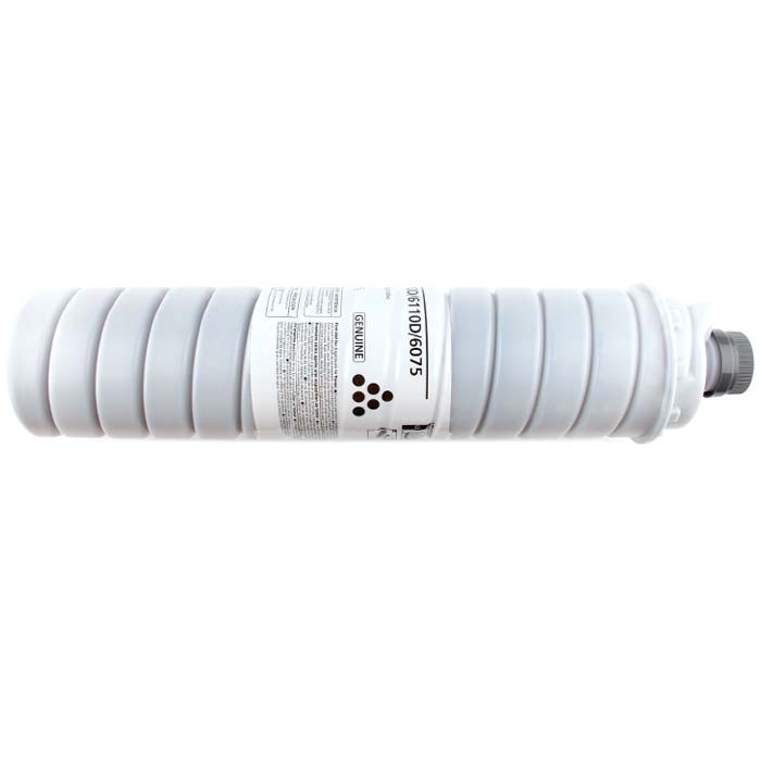 verenigbaar voor Ricoh 6210D Tonercartridges