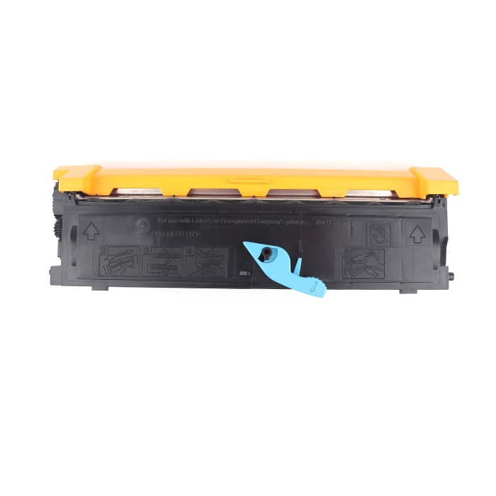 verenigbaar voor EPSON EPL-6200L Tonercartridges