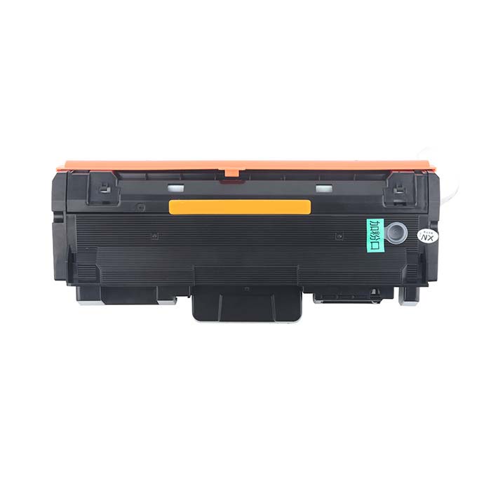 verenigbaar voor SAMSUNG Xpress SL-M2826 Tonercartridges