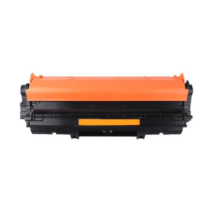verenigbaar voor HP ce314a Tonercartridges