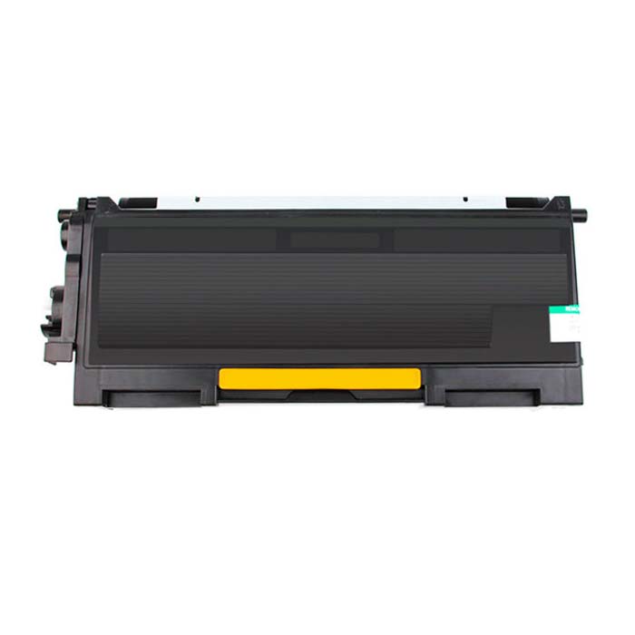 verenigbaar voor BROTHER Fax-2020 Tonercartridges