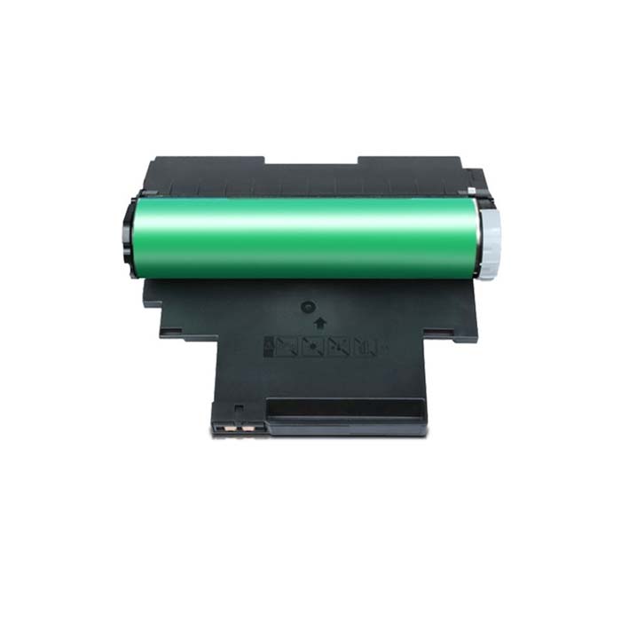 verenigbaar voor HP w1132a kit Tonercartridges