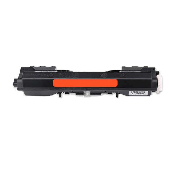 verenigbaar voor HP cf233a Tonercartridges