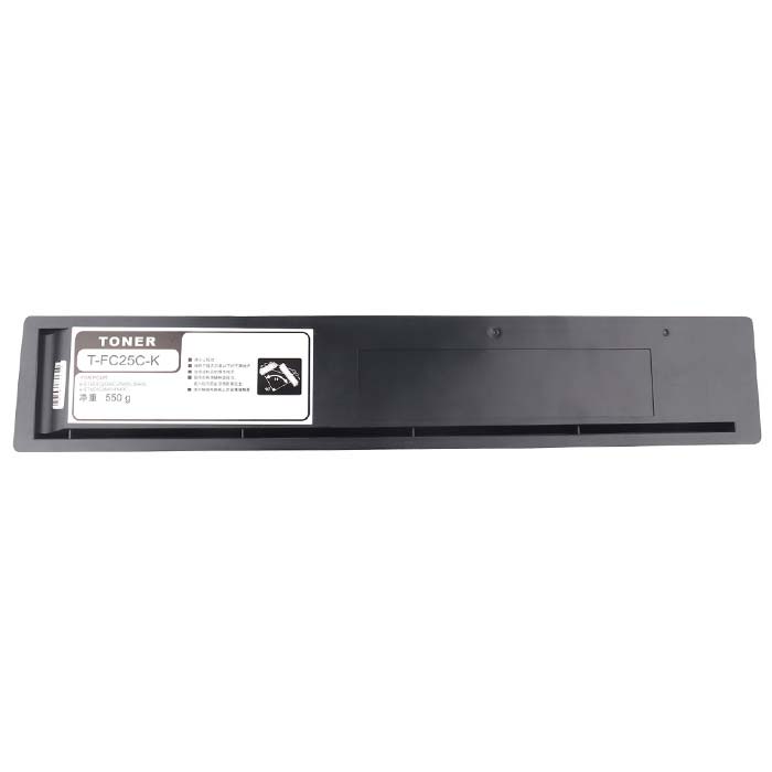 verenigbaar voor Toshiba e-studio 3540C Tonercartridges