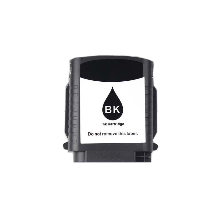 verenigbaar voor HP 940XL Tonercartridges