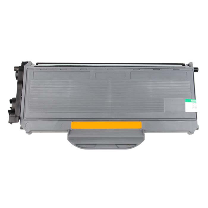 verenigbaar voor Ricoh Aficio SP1200S Tonercartridges