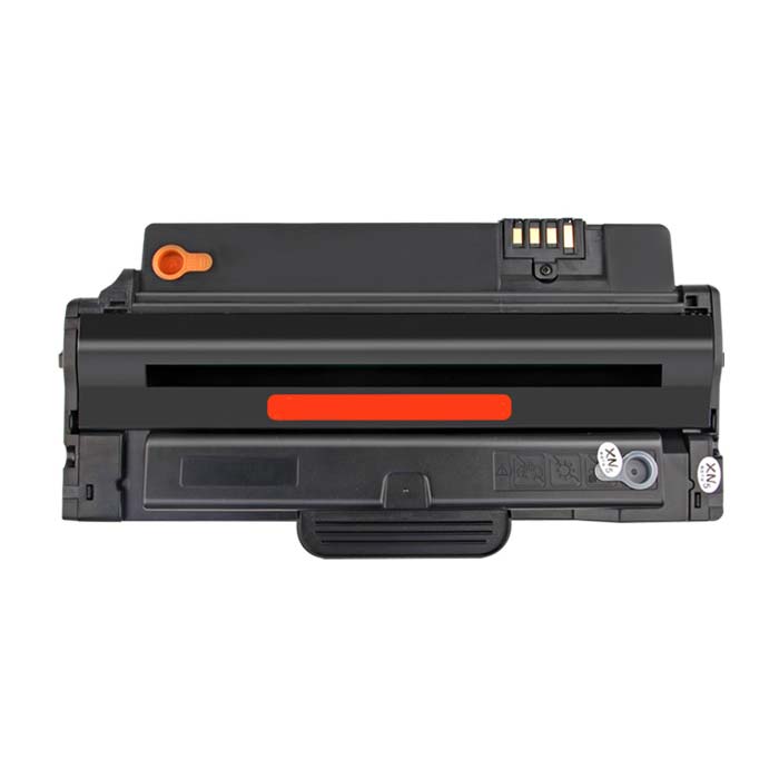 verenigbaar voor LENOVO M7150F Tonercartridges