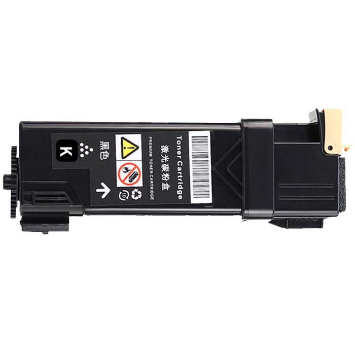 verenigbaar voor Fuji Xerox CP305d Tonercartridges