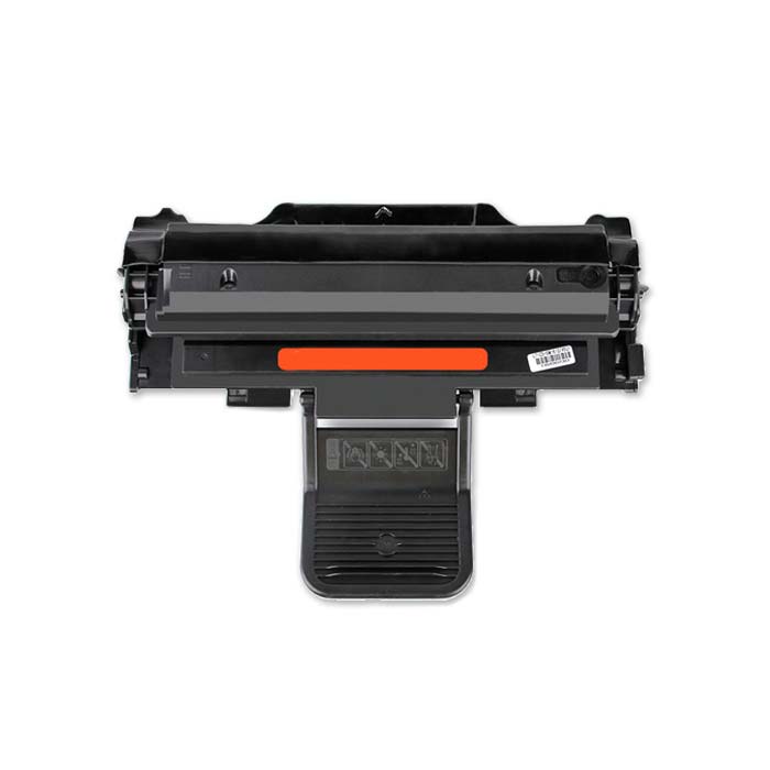 verenigbaar voor SAMSUNG 4725F Tonercartridges