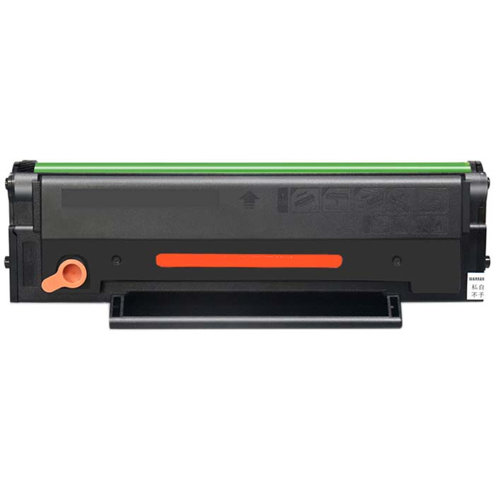 verenigbaar voor Pantum MS6000 Tonercartridges