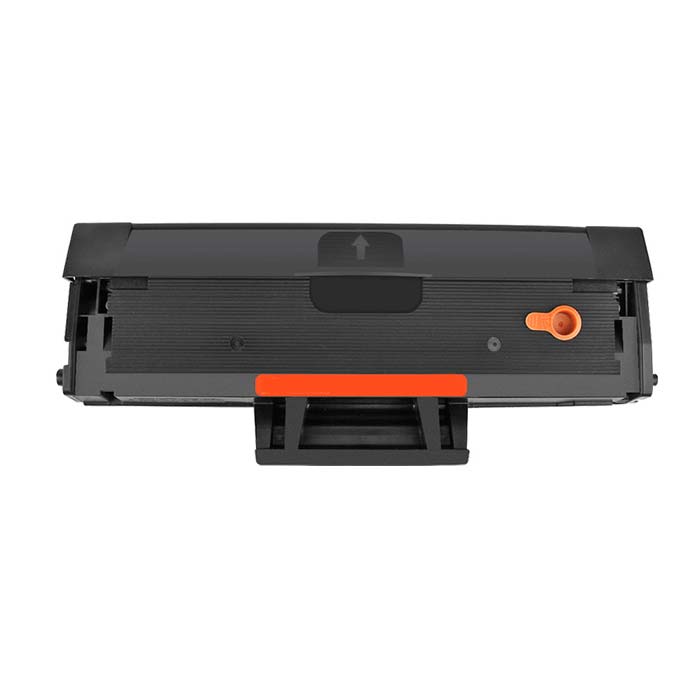verenigbaar voor LENOVO LD-1641 Tonercartridges