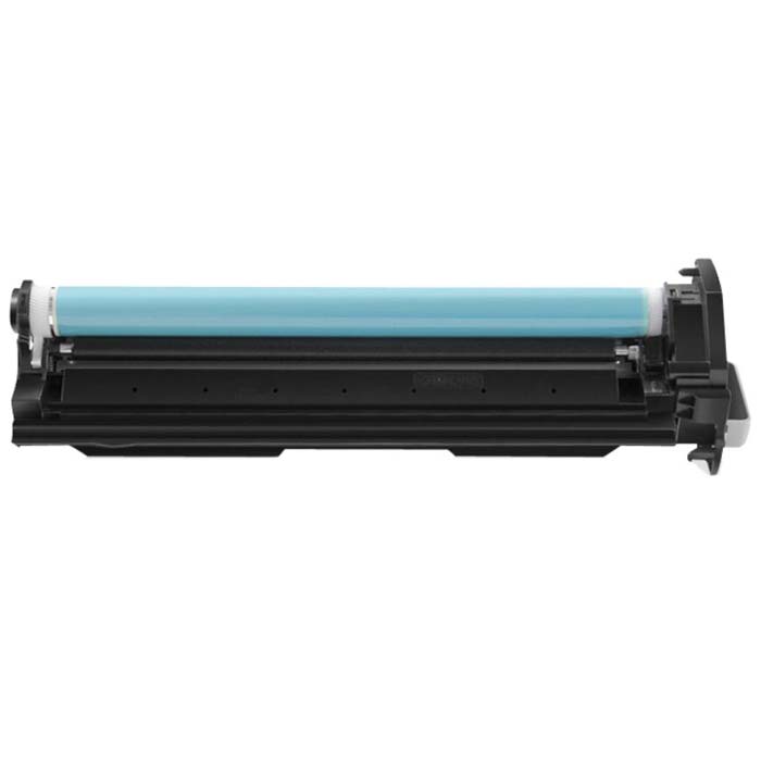 verenigbaar voor Canon iR2002L Tonercartridges