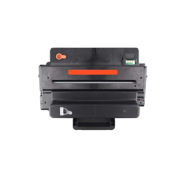 verenigbaar voor SAMSUNG SL-M3320ND Tonercartridges
