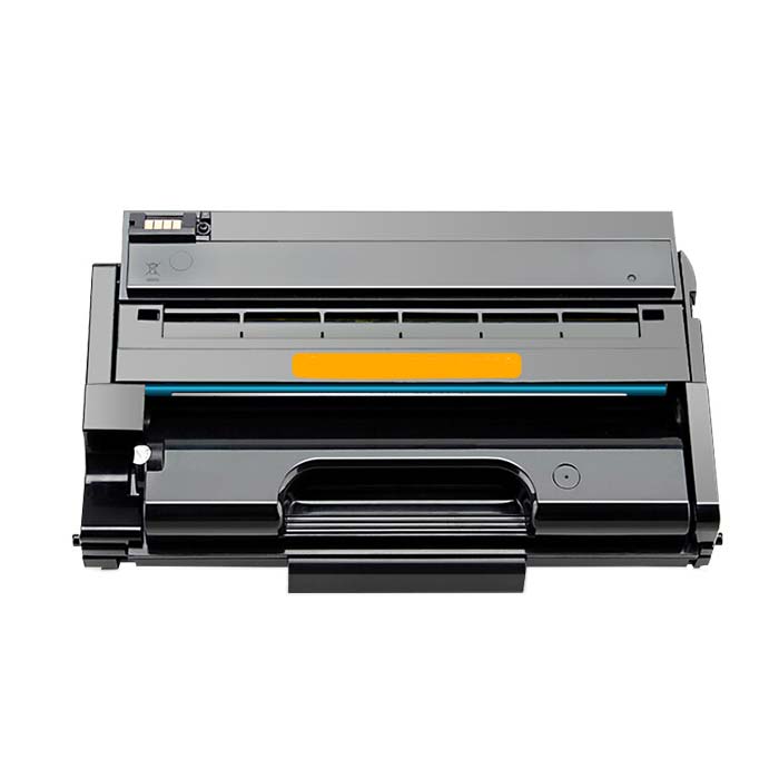 verenigbaar voor Ricoh SP330L Tonercartridges