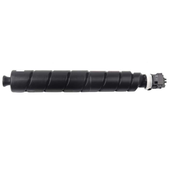 verenigbaar voor KYOCERA TK-8528 Tonercartridges