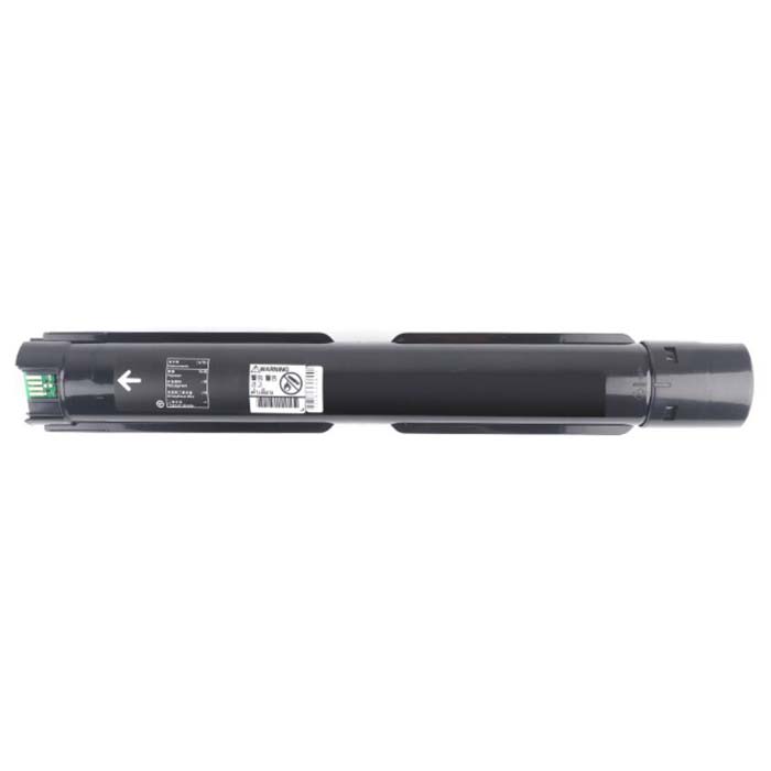 verenigbaar voor Fuji Xerox 7800 Tonercartridges