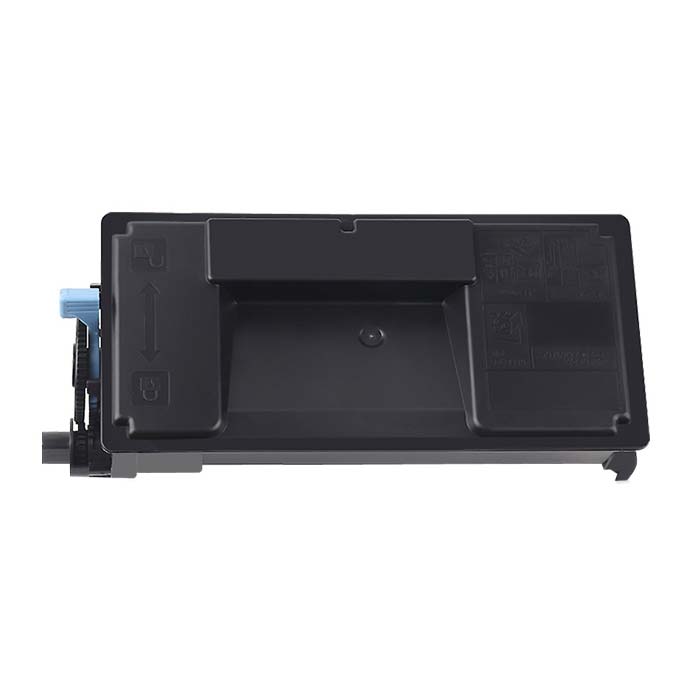 verenigbaar voor Kyocera tk3173 Tonercartridges