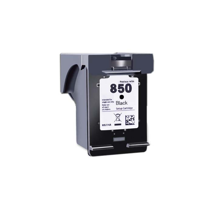verenigbaar voor HP psc 1508 Tonercartridges