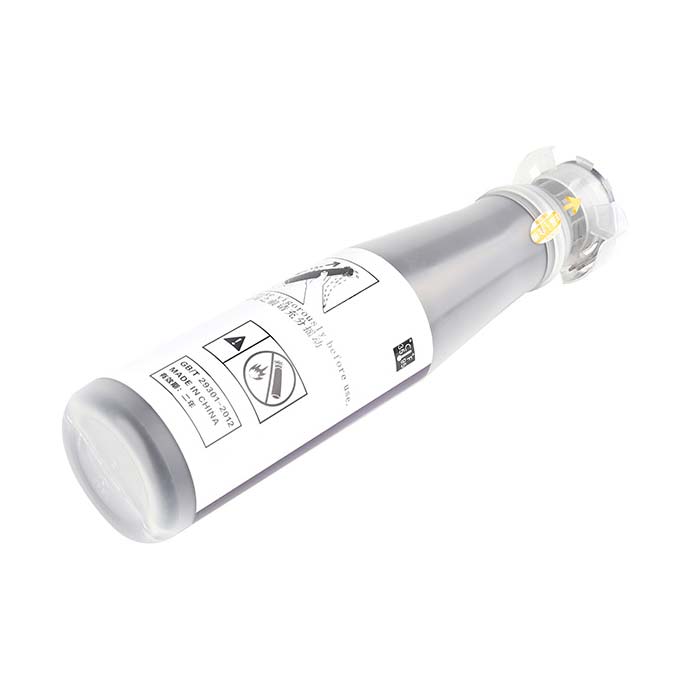 verenigbaar voor Fuji Xerox DocuPrint 2000N2 CP Tonercartridges