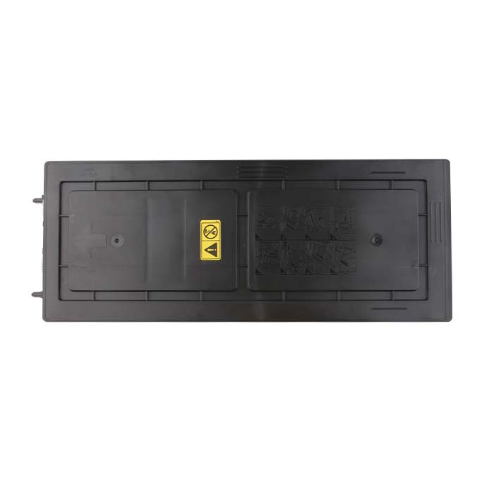 verenigbaar voor Kyocera tk678 Tonercartridges