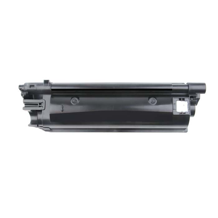 verenigbaar voor Kyocera tk593 Tonercartridges