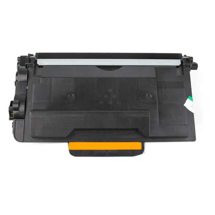 verenigbaar voor LENOVO M8650D Tonercartridges