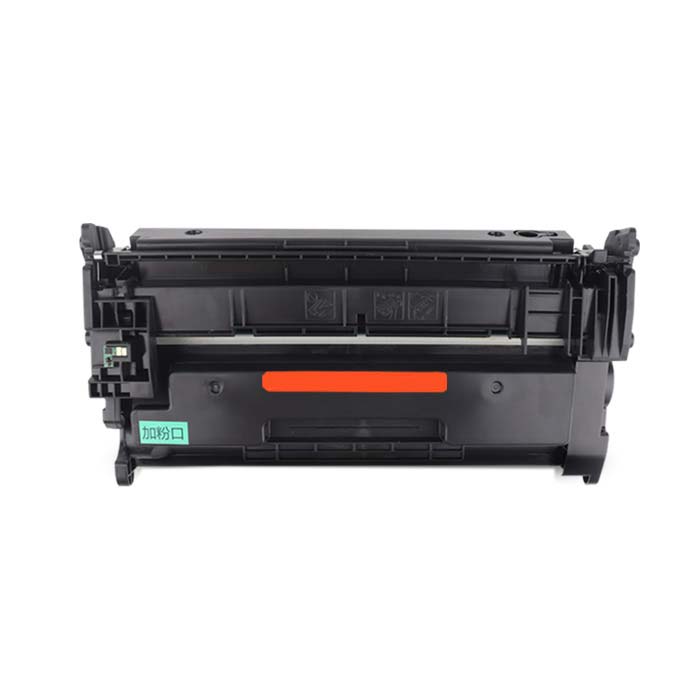 verenigbaar voor HP Laserjet Pro M402D Tonercartridges