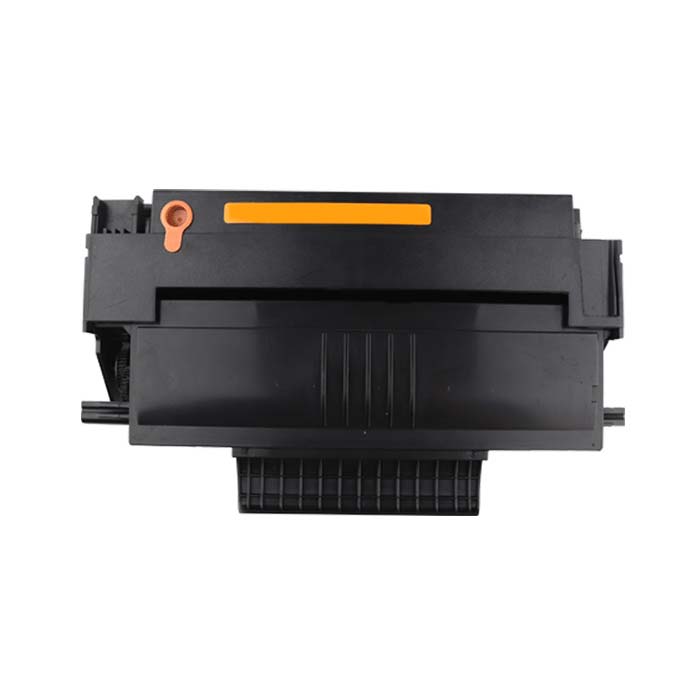 verenigbaar voor Konica Minolta 1480MF Tonercartridges