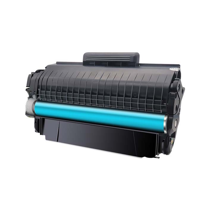 verenigbaar voor DELI P2000NW Tonercartridges