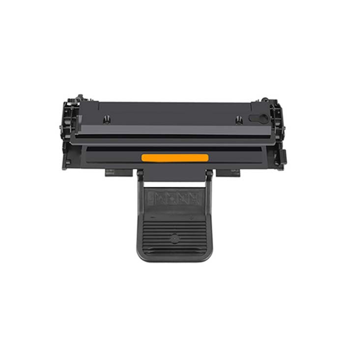 verenigbaar voor Fuji Xerox Phaser 3124 Tonercartridges