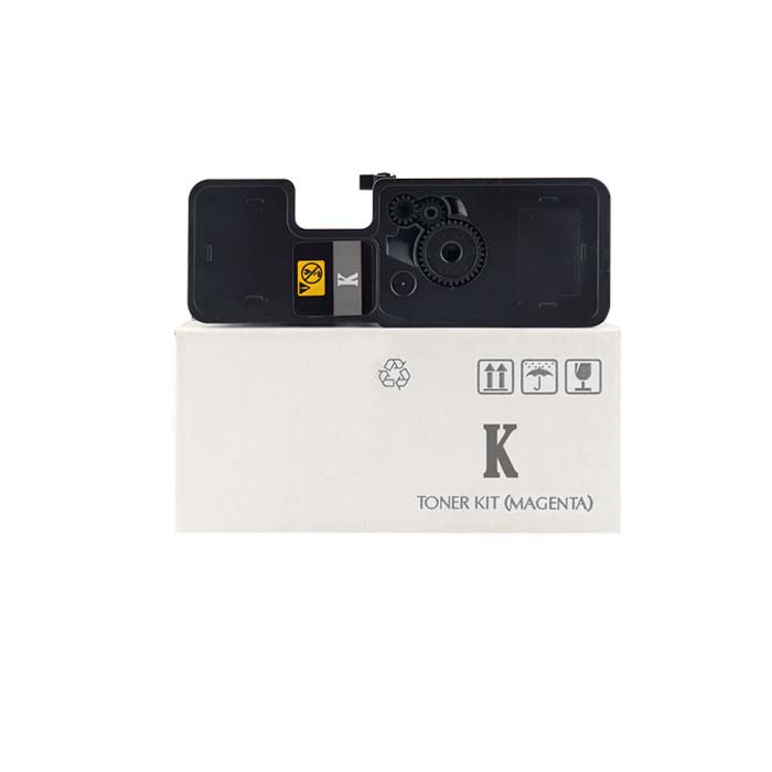 verenigbaar voor KYOCERA tk5243 Tonercartridges