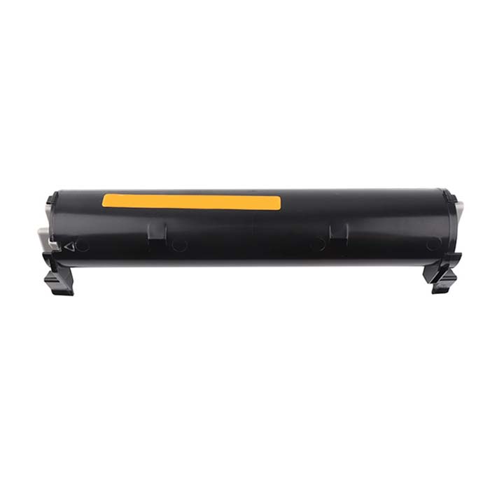 verenigbaar voor Panasonic KX-FL328C Tonercartridges
