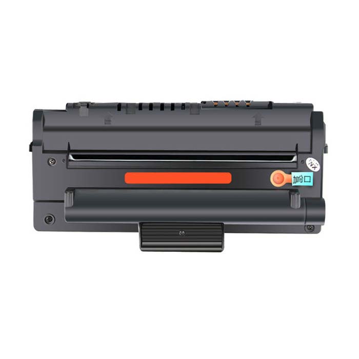 verenigbaar voor Fuji Xerox Lexmark X215MFP Tonercartridges